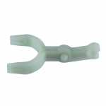 Garfo para motor de partida Iskra Letrika Mahle Atlas Copco Bomag Dynapac Gehl Hamm Haulotte Kramer Kubota Liebherr Mecalac Putzmeister