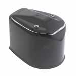 Tampa mancal traseiro motor de partida Bosch KB (pequeno, médio e grande)