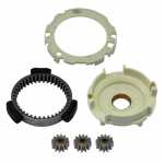 Reparo de engrenagem planetária 40 dentes Bosch DB (c/ engrenagens)