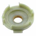 Reparo de engrenagem planetária Bosch