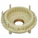 Reparo de engrenagem planetária 37 dentes Bosch DW