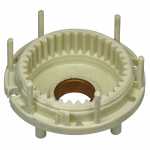 Reparo de engrenagem planetária 37 dentes Bosch DW