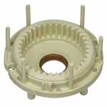 Reparo de engrenagem planetária 36 dentes Bosch DW