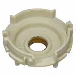 Reparo de engrenagem planetária Bosch DW