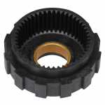 Reparo de engrenagem planetária 48 dentes Delco PG260