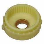 Reparo de engrenagem planetária 43 dentes Delco PG245 Mitsubishi