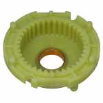 Reparo de engrenagem planetária 37 dentes Ford Motorcraft