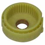 Reparo de engrenagem planetária 42 dentes Mitsubishi