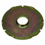 Reparo de engrenagem planetária Ford Motorcraft