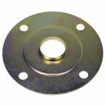 Reparo de engrenagem planetária Lucas Indiel M93R