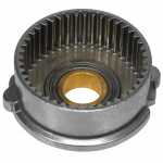 Reparo de engrenagem planetária 44 dentes Mitsubishi