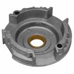 Reparo de engrenagem planetária Bosch EV