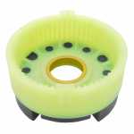 Reparo de engrenagem planetária 59 dentes Valeo D7G11 Renault Master 2.5 2.8