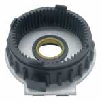 Reparo de engrenagem planetária 56 dentes Valeo