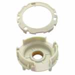 Reparo de engrenagem planetária Bosch DW