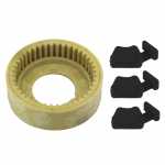 Reparo de engrenagem planetária 42 dentes Denso