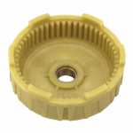 Reparo de engrenagem planetária 53 dentes Bosch C60-M (c/ engrenagens)