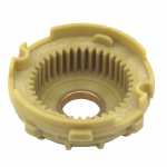 Reparo de engrenagem planetária 40 dentes Valeo FS14B