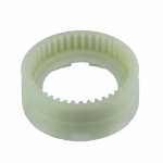 Reparo de engrenagem planetária 43 dentes Denso Honda Civic EXS LX LXL LXS 2006 até 2011 CR-V 2006 até 2012 Fit 1.5 LX LXL 2008 até 2012