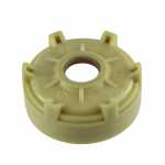 Reparo de engrenagem planetária 47 dentes Valeo