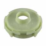 1 (um) reparo de engrenagem planetária novo