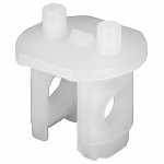 Reparo do garfo para motor de partida Bosch DA/DB/DW Chevrolet GM Fiat Ford Peugeot Volkswagen