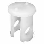 Reparo do garfo para motor de partida Bosch EV / HEF95 / HXF95 Ford Cargo eletrônico Iveco Daily Mercedes-Benz Accelo Atego Axor New Holland Scania