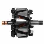 Rotor 12V 120A Bosch Fiat Bravo Doblò Linea Palio Punto Strada Adventure Locker