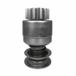 Impulsor 12 dentes Delco 37MT Case Ford Cargo Mercedes-Benz (c/ motor Cummins)