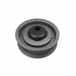 Tensionador da correia dentada Ford Escort Seat Volkswagen Gol Saveiro