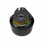 Tensionador da correia dentada Fiat Brava Bravo Doblò Linea Marea Palio Strada