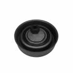 Tensionador da correia dentada Chevrolet GM Chevette Chevy Marajó