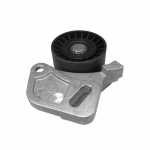 Tensionador da correia dentada Fiat 147 Elba Fiorino Panorama Prêmio Uno