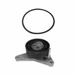 Tensionador da correia dentada General Motors Chevrolet Ipanema Kadett Monza - kit