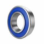 Rolamento fixo de esferas 25 x 47 x 12 mm