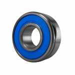 Rolamento fixo de esferas 15 x 35 x 13 mm