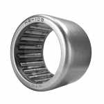 Rolamento de agulha 18 x 24 x 16 mm lado intermediário do motor de partida Bosch KB Case Caterpillar Mercedes-Benz Scania Volvo