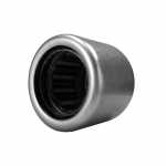 Rolamento de agulha 15 x 23,9 x 22 mm lado dianteiro do motor de partida Bosch JE Mercedes-Benz Actros Scania