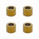 Kit de buchas das engrenagens da planetária do motor de partida Delco Remy 29MT