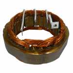 Estator 12V 30A Wapsa Clark Dodge Ford