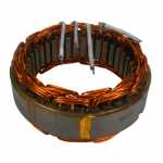 Estator 12V 45A Wapsa Ford Volkswagen