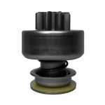 Impulsor 9 dentes Bosch Jeep Cherokee 2.8 CRD