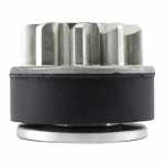 Impulsor 9 dentes Mercury Marine motor V6 200HP Optimax