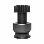 Impulsor 13 dentes Mitsubishi Mazda RX-7 RX-8 Nissan Altima Primera Sentra X-Trail