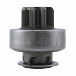 Impulsor 8 dentes Delco Remy PG260 Hyundai Azera Genesis Santa Fé Sonata Veracruz KIA Carens Forte Optima