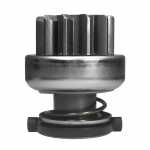 Impulsor 11 dentes Bosch Tramontini trator