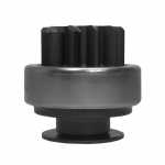 Impulsor 11 dentes Valeo Chevrolet GM S10 2.8