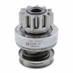 Impulsor 11 dentes Bosch SCL70-MX Ford Focus Fusion