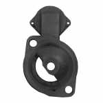 Mancal dianteiro (motriz) do motor de partida Delco Remy Arno Chevrolet GM A10 C10 C14 C15 Veraneio - vista frontal