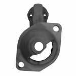 Mancal dianteiro (motriz) do motor de partida Bosch EF Chevrolet GM Chevette Marajó